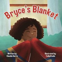 bokomslag Bryce's Blanket