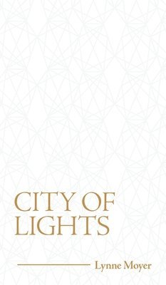 City of Lights 1