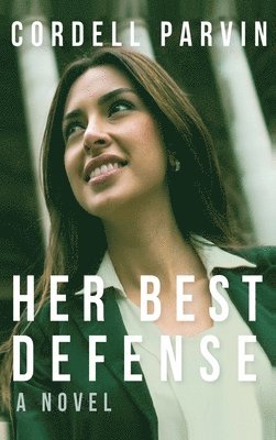 Her Best Defense 1