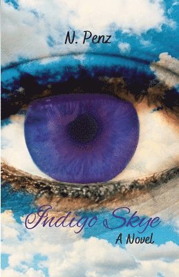 Indigo Skye 1