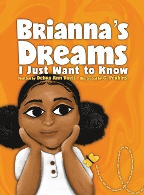 Brianna's Dreams 1