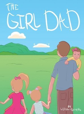 The Girl Dad 1