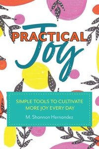 bokomslag Practical Joy