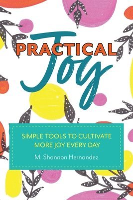 Practical Joy 1