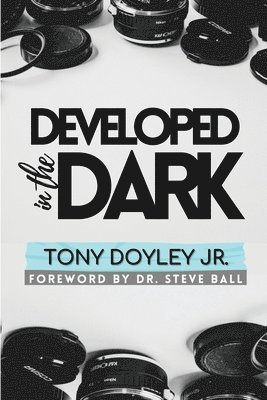 Developed In The Dark 1