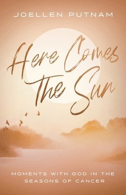 Here Comes the Sun 1