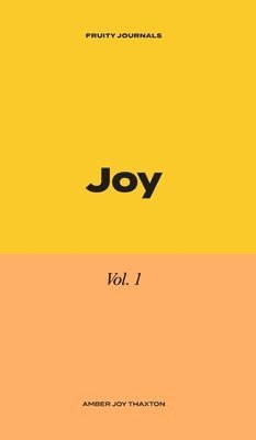 Joy 1