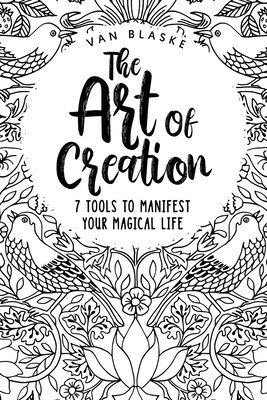 The Art of Creation 1