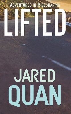 Lifted 1