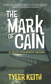 bokomslag The Mark of Cain