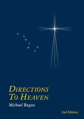 Directions to Heaven 1