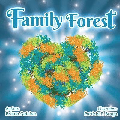 Family Forest 1