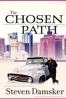 The Chosen Path 1