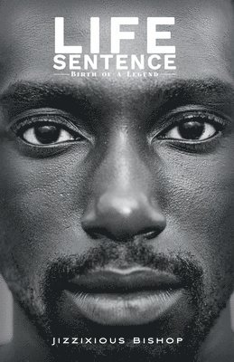 Life Sentence 1