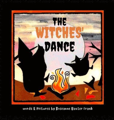 The Witches' Dance 1