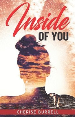 Inside Of You 1