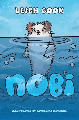 Nobi 1