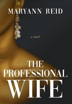 The Professional Wife 1
