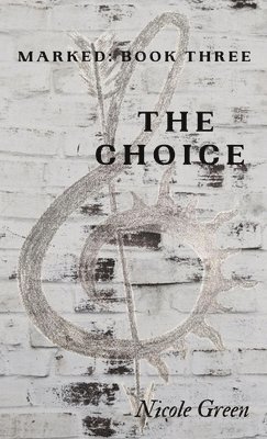 Choice