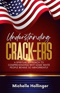 bokomslag Understanding Crack-ers