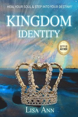 Kingdom Identity 1