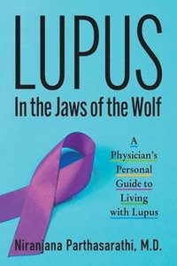 bokomslag Lupus