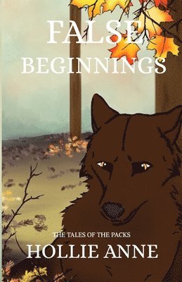 False Beginnings 1