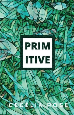 Primitive 1