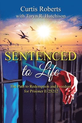 Sentenced to Life 1