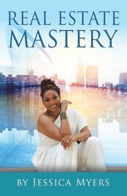 Real Estate Mastery 1