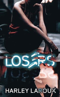 Losers 1