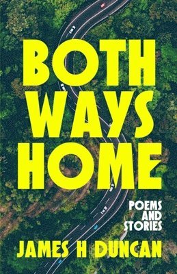 Both Ways Home 1