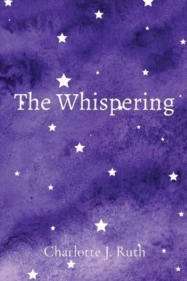 The Whispering 1