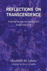 bokomslag Reflections on Transcendence