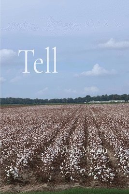 Tell 1