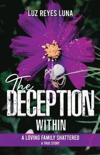 bokomslag Deception Within