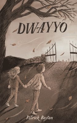 Dwayyo 1