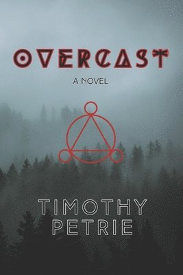 Overcast 1