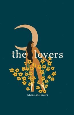 The Lovers 1