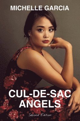 Cul-de-sac Angels 1