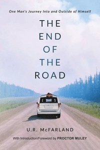 bokomslag End of the Road
