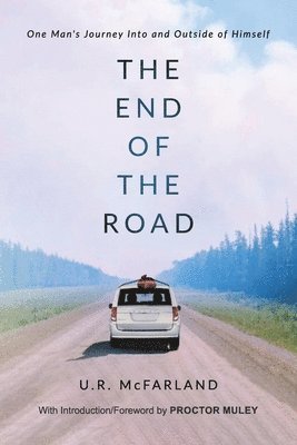 The End of the Road 1