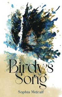 bokomslag Birdy's Song