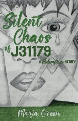 Maria Green - Silent Chaos of J31179, Häftad. Tillgänglighet: Lägg i varukorg