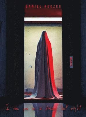 I Saw You in a Dream Last Night