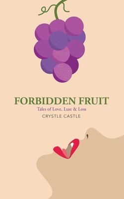 Forbidden Fruit 1