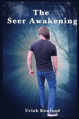 The Seer Awakening 1