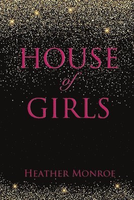 House of Girls