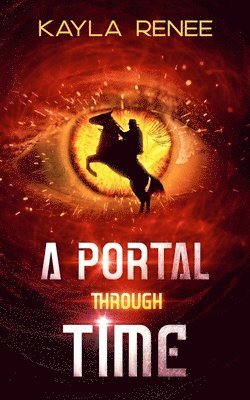 A Portal Through Time 1