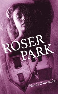 Roser Park 1